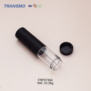 Contenant de poudre solaire minérale personnalisé avec logo, pratique, 7g, pour poudre fixante solaire - Product Image 5