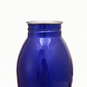 Stainless <b>Steel</b> Sports <b>Bottle</b> for Outdoor Sports, Direct Drinking, Customizable Logo and Color - Product Image 5