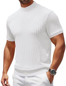 Vêtements et accessoires > Vêtements pour hommes > Tricots pour hommes > Pulls pour hommes - Product Image 2