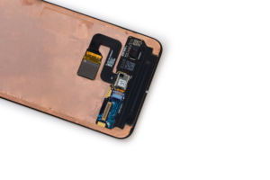 SM-S901B S901B /ds LCD OLED แบบนิ่มสำหรับ <span class=keywords><strong>Samsung</strong></span>, <span class=keywords><strong>S22</strong></span>จอทัชสกรีนแผงดิจิไทเซอร์จอ LCD สำหรับ <span class=keywords><strong>Galaxy</strong></span> <span class=keywords><strong>S22</strong></span> - Product Image 3