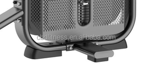 CBL-32 CoolBuild équipement de gymnastique de musculation commerciale exercice de musculation enlèvement de hanche/<span class=keywords><strong>machine</strong></span> d'<span class=keywords><strong>adduction</strong></span> - Product Image 2