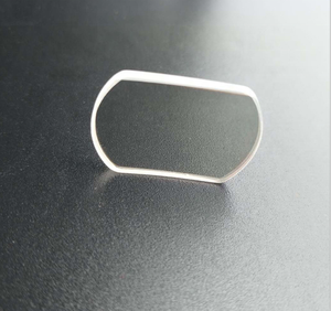 مصنع من المصنع لمدة 20 سنة من 24 إلى 42 مصقول من oapphire - Product Image 2