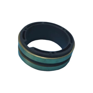 Rodamiento de Agujas Nantou P0 de Una Hilera Cilíndrica para Planta de Fabricación - Product Image 5