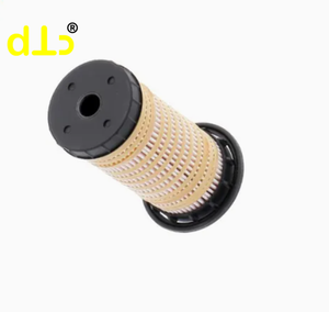 Filtro de combustible para maquinaria de construcción 570-1623 5701623 para Caterpillar CAT Wheel Dozer 834 834K <span class=keywords><strong>824</strong></span> - Product Image 3