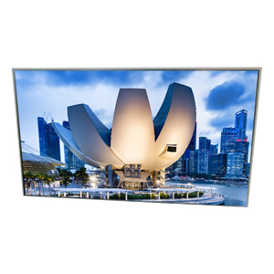 Écran LCD intelligent LD420WUB-SAA2 populaire de 42,0 pouces 1920*1080 LVDS - Product Image 1