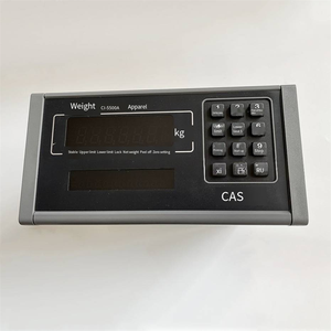 Veidt ชั่งสำหรับเกาหลี CAS kais เครื่องมือดั้งเดิม CI-5010A CI-5200A CI-5500A จอควบคุมการแสดงผล CI-5010A CI-5200A CI-55 - Product Image 1