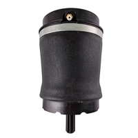 Sac à ressort de suspension pneumatique arrière Pièce auto RKB500080 RKB500240 RKB000151 RKB500082 RKB000150 pour Range Rover Vogue L322