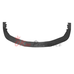Labio Delantero de Fibra de Carbono para <span class=keywords><strong>Ferrari</strong></span> <span class=keywords><strong>458</strong></span> <span class=keywords><strong>Italia</strong></span> <span class=keywords><strong>2009</strong></span>-2015 Bodykit - Product Image 5