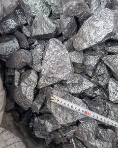 <span class=keywords><strong>Si</strong></span> 553 <span class=keywords><strong>441</strong></span> <span class=keywords><strong>Si</strong></span> 1101 Grade Métal Silicium Haute Pureté Métallique Silicium Métallurgique Prix - Product Image 5