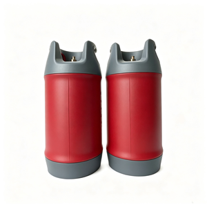 <span class=keywords><strong>Bouteille</strong></span> <span class=keywords><strong>de</strong></span> <span class=keywords><strong>gaz</strong></span> composite GPL haute sécurité et longue durée <span class=keywords><strong>de</strong></span> vie, réservoir <span class=keywords><strong>de</strong></span> <span class=keywords><strong>gaz</strong></span> sous pression portable <span class=keywords><strong>pour</strong></span> le camping, les camping-cars et les caravanes - Product Image 1