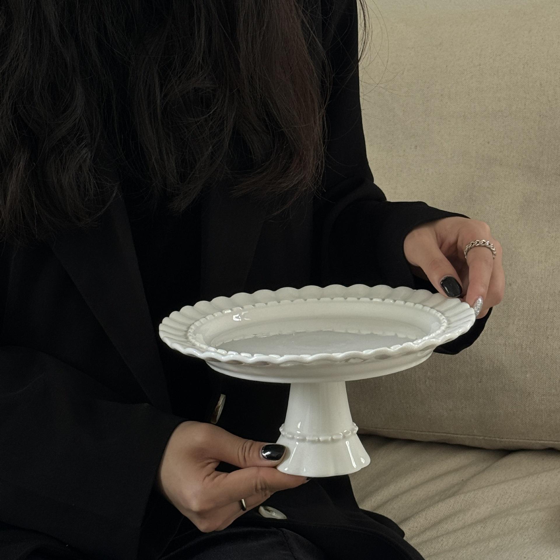 ชายกระโปรง8นิ้วสูง20.5*10