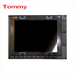 Unidad de Pantalla del Controlador Mitsubishi FCA80H-4A M80 - Product Image 6