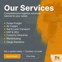 Agent maritime Qingdao Shanghai Guangzhou YIWU FCL LCL 20FT 40HC Consolidation Charge en vrac Chargeurs de conteneurs Tracteurs Conteneurs maritimes