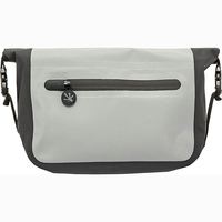 Sac de golf imperméable, sac banane pour le sport et les activités de plein air, idéal pour le marathon, le triathlon, les sports d'endurance et l'entraînement