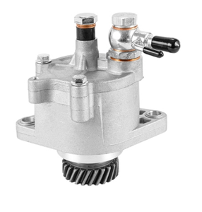 29300-17010 Nouvelle pompe à vide pour TOYOTA Land Cruiser HZJ70 / HZJ71 / <span class=keywords><strong>HZJ73</strong></span> / HZJ75 / HZJ78 / HZJ79 1HZ 4.2 - Product Image 1