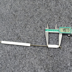 Liya Road RS tige de détection <span class=keywords><strong>sonde</strong></span> ionique brûleur aiguille d'<span class=keywords><strong>allumage</strong></span> en gros <span class=keywords><strong>sonde</strong></span> d'<span class=keywords><strong>allumage</strong></span> de route pour pièces de chaudière - Product Image 5