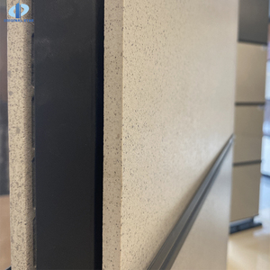 Nouvelle conception Carreaux en porcelaine pleine masse effet travertin mat 60x60cm Texture naturelle Carreaux <span class=keywords><strong>de</strong></span> sol et <span class=keywords><strong>de</strong></span> mur pour salon Carreaux <span class=keywords><strong>de</strong></span> <span class=keywords><strong>salle</strong></span> <span class=keywords><strong>de</strong></span> <span class=keywords><strong>bain</strong></span> - Product Image 2