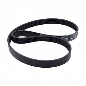 Goedkope En Hot Selling 6pk1027 Multi-V Riem Geschikt Voor <span class=keywords><strong>Ford</strong></span> <span class=keywords><strong>Focus</strong></span> 1.5 Kuga 17 1.5 Autogordel Oe: F1FG-6C301AA - Product Image 2