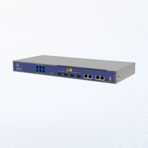 VSOL 2 PON portu GPON/XG/XGS-PON OLT orijinal V1600XG02-W - Product Image 3