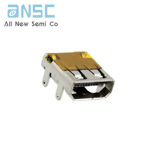 Suministro Integral 2025: Componentes Electrónicos Originales, Lista BOM 685119248123, Conector RCP MICRO 19POS SMD <span class=keywords><strong>RA</strong></span> - Product Image 2