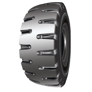 Neumático industrial OFF ROAD China Heavy Duty Machine <span class=keywords><strong>Earth</strong></span> <span class=keywords><strong>Mover</strong></span> E3/-3/G3 Neumático 17,5 20,5 23,5 26,5 29,5 R25 Cargador Tyres29.5R29 - Product Image 2