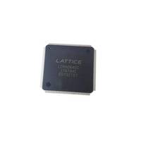 Originale universale IC programmatore TQFP100 EPM7128AETI100-7N programmabile circuito integrato BOM List