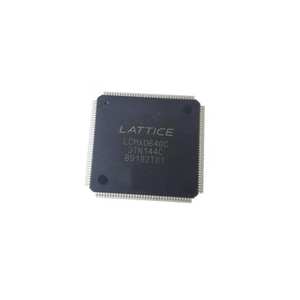 Оригинальный универсальный программист IC TQFP100 EPM7128AETI100-7N программируемый интегральная схема BOM List - Product Image 2