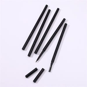 LILYWILD Lápiz Vegano 3D para Cejas, Delineador <span class=keywords><strong>de</strong></span> Cejas Microblading, Tinta Líquida para Cejas, Resistente al Agua, Larga Duración, Punta Fina, Efecto Tatuaje - Product Image 6