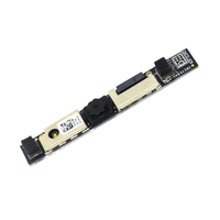 Caméra d'ordinateur portable pour HP ProBook 430 440 G5 Webcam Module L01065-001 remplacement de caméra d'ordinateur portable