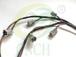 تسخير حاقن تسخير الفرعي ل هولي إيفي بوش 24 - Product Image 6