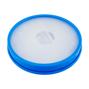 Joint d'étanchéité en silicone pour adulte, coiffe souple, Durable, confortable, étanche, plâtre, protecteur, Bandage pour la douche - Product Image 1