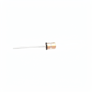 Diodes DO-204AL, DO-41, Axial 1N5932B-TP Authorized Distributor Electronics Component - Product Image 1