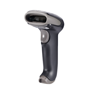 Lector <span class=keywords><strong>de</strong></span> Códigos <span class=keywords><strong>de</strong></span> <span class=keywords><strong>Barras</strong></span> 2D con Cable, Escáner <span class=keywords><strong>de</strong></span> Códigos QR POS, Escáner <span class=keywords><strong>de</strong></span> Códigos <span class=keywords><strong>de</strong></span> <span class=keywords><strong>Barras</strong></span> Portátil - Product Image 4