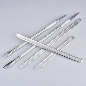 Suministro del fabricante <span class=keywords><strong>de</strong></span> raspador <span class=keywords><strong>de</strong></span> neumáticos manual, palanca, palanca <span class=keywords><strong>de</strong></span> neumáticos que ahorra trabajo, reparación <span class=keywords><strong>de</strong></span> automóviles y herramientas <span class=keywords><strong>de</strong></span> mantenimiento <span class=keywords><strong>de</strong></span> automóviles - Product Image 1