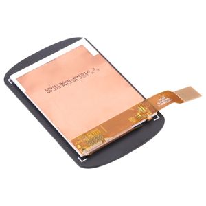 Écran LCD de vente directe d'usine et ensemble complet de numériseur pour <span class=keywords><strong>Garmin</strong></span> <span class=keywords><strong>Edge</strong></span> <span class=keywords><strong>530</strong></span> - Product Image 4