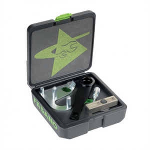 Juego de distribución para motores Renault y Nissan 1.6 Dci - Product Image 2