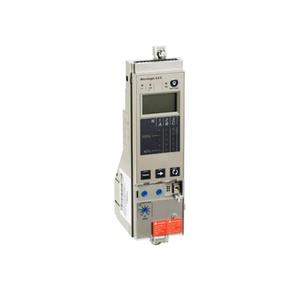 Équipement électrique de contrôle industriel Micrologic 2.0e Mic2.0e 47600 Contrôleur PLC Pilote de serveur - Product Image 1