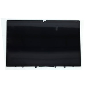 Pantalla Táctil LCD 5M11H62178 para Lenovo ThinkPad L13 Yoga Gen 4 L13 2-en-1 Gen 5 13.3" WUXGA IPS 300nit Antideslumbrante Digital - Product Image 1