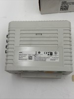 3BSE037760R1 Tb840a Modem Cluster Modbus G3 untuk Plc
