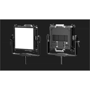 Selens Appllo 800W RGBLAC LED Panneau lumineux SLC4-P800S portable <span class=keywords><strong>sur</strong></span> caméra Studio Flat Panel Light - Product Image 3
