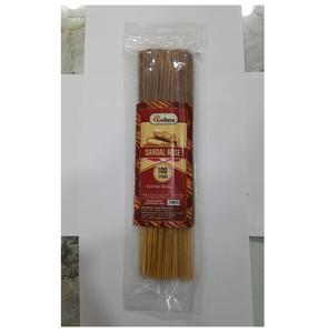 สูงตามความต้องการรองเท้าแตะกุหลาบธูปหอมไม้ดอกไม้ลึกลับกลิ่นหอมสำหรับผ่อนคลายที่บ้านและพิธีกรรมในชีวิตประจำวัน - Product Image 1