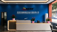 Expédition Aérienne Express Guangdong Chine Destinations Mondiales |   Logistique porte-à-porte, expédition en 2 jours, général