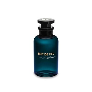 [Commerce extérieur] <span class=keywords><strong>Parfum</strong></span> Vietnam Siyang Star City Unlimited California Dream Dawn Thunderstorm Rose Peach Scent Unisex Travel XBB - Product Image 2