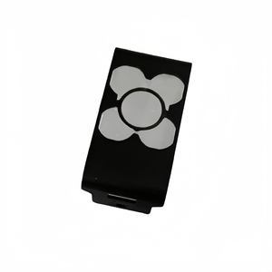 OP-88642 OP-88643 OP-88640 OP-88641 OP-88646 Polarizing Lens for Industrial <b>Camera</b> Lens Accessories in Stock - Product Image 3