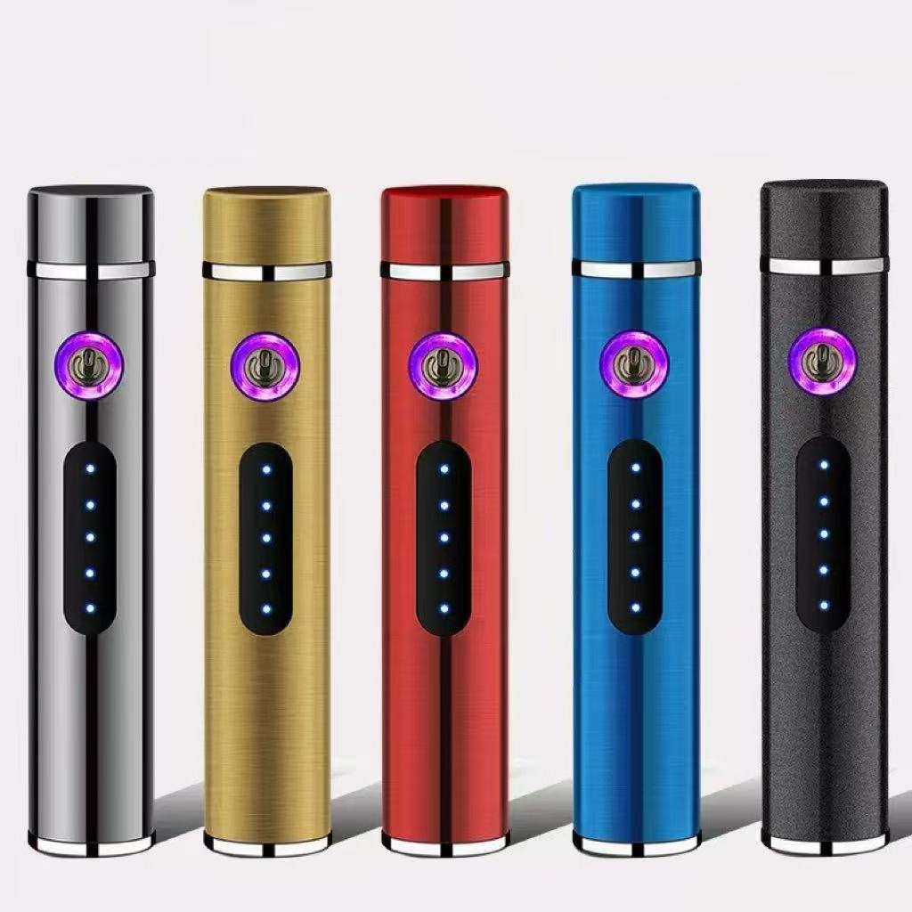 elfbar nachfüll pod läuft aus CIG'Store cigarette électronique Saint-Amand-Montrond