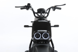 Vente en Gros Usine, Excellent <span class=keywords><strong>Prix</strong></span>, Meilleure Qualité, Trottinettes Électriques et Vélos Électriques 500 W Abordables - Product Image 4