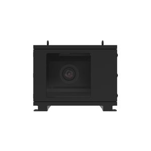 Yufeng vidéo projecteur extérieur étui Ip65 Projetor Ao Ar <span class=keywords><strong>Livre</strong></span> Caixa boîtier extérieur avec climatiseur pour projecteur - Product Image 6