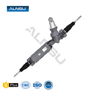 Pieza de automóvil cremallera de dirección de precio de fábrica de alta calidad para <span class=keywords><strong>Audi</strong></span> <span class=keywords><strong>Q</strong></span> <span class=keywords><strong>5</strong></span> 80C423055H - Product Image 3