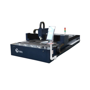 High Speed 1500w/2000w/3000w Metal Fiber Laser Cutter 1530 X 1500mm <b>Cutting</b> <b>Machine</b> for 1-10mm Stainless Steel Fiber Laser Cutti - Product Image 5