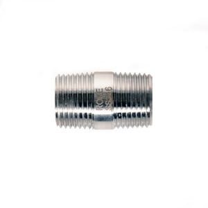 ข้อต่อท่อสแตนเลสแบบเกลียว ROKE 316 SS สำหรับระบบไฮดรอลิก - Product Image 5